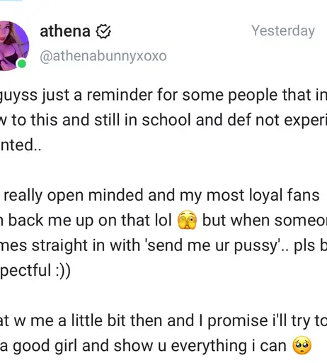 Image 3717828 from ath3nalyn33