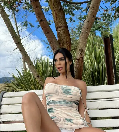 Image 3717479 from Maria Alejandra Quintero/Malejandraq