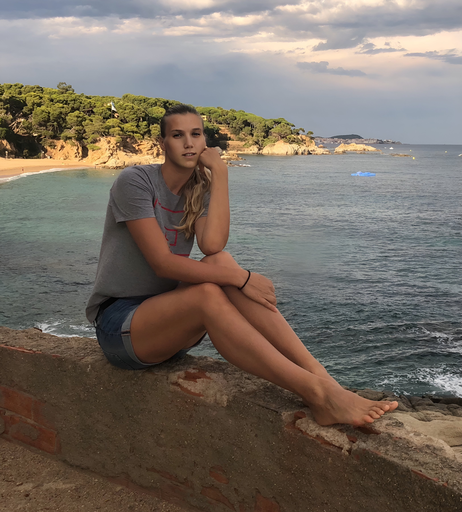 Image 371107 from Natalia Vieru