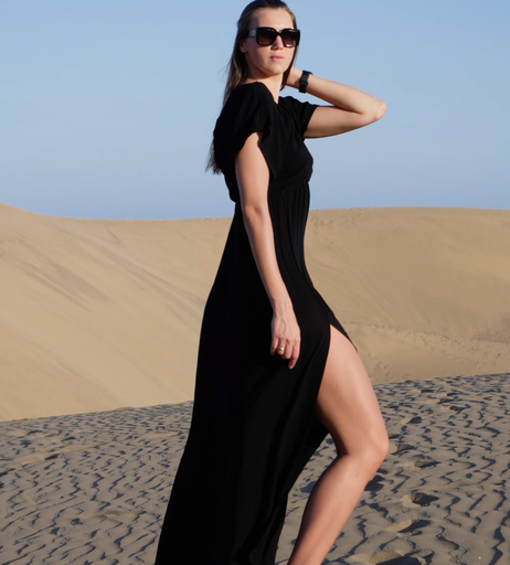 Image 371209 from Natalia Vieru