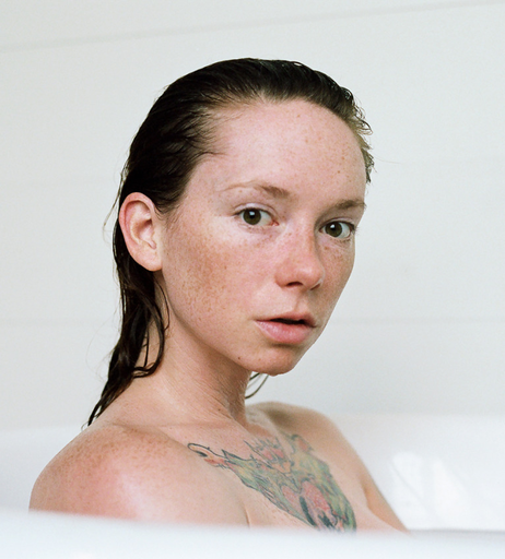 Image 371230 from Hattie Watson