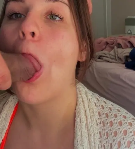 Image 3713256 from sabrinaacortezz