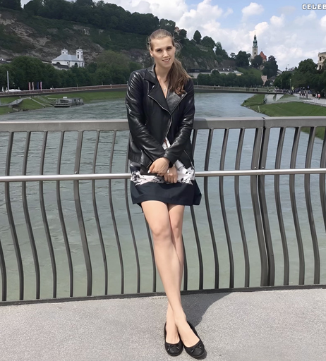 Image 371085 from Natalia Vieru