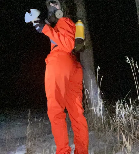 Image 3718492 from bunniicult