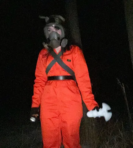 Image 3718430 from bunniicult