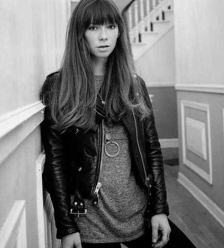 Image 370904 from Hattie Watson