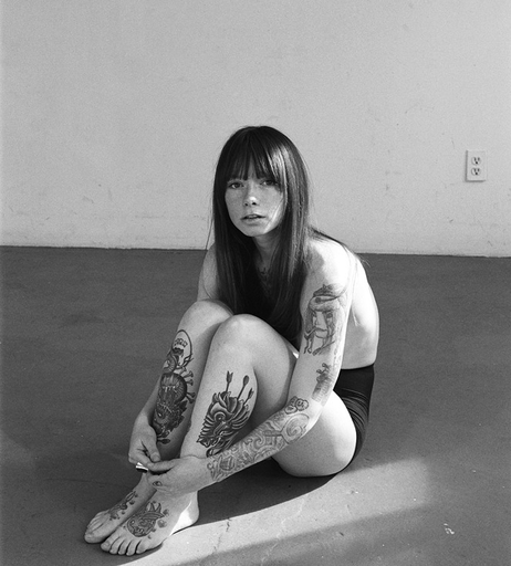 Image 370994 from Hattie Watson
