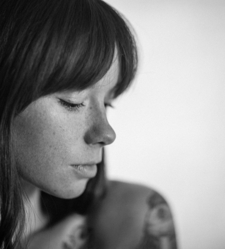 Image 370810 from Hattie Watson