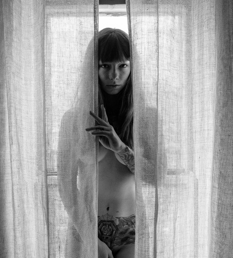 Image 370838 from Hattie Watson