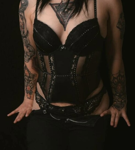 Image 309568 from inked.mia94