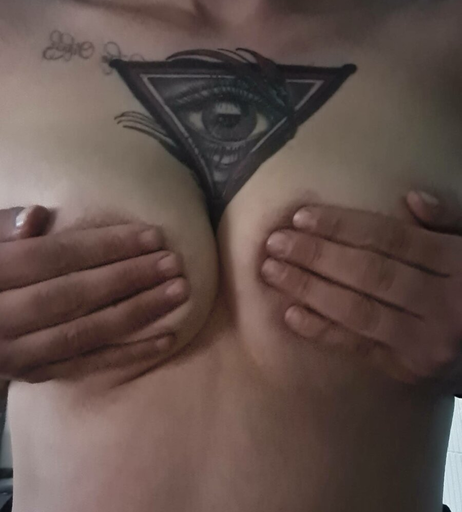 Image 309514 from inked.mia94