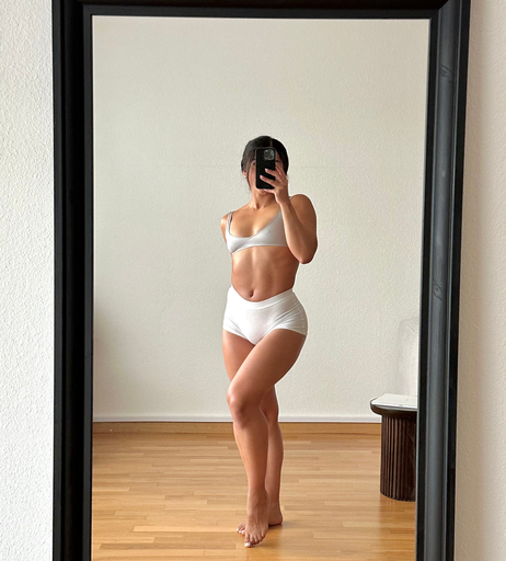 Image 309258 from petitefetish