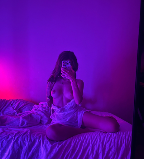 Image 3093449 from Kardelexuwu