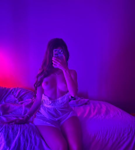 Image 3093424 from Kardelexuwu
