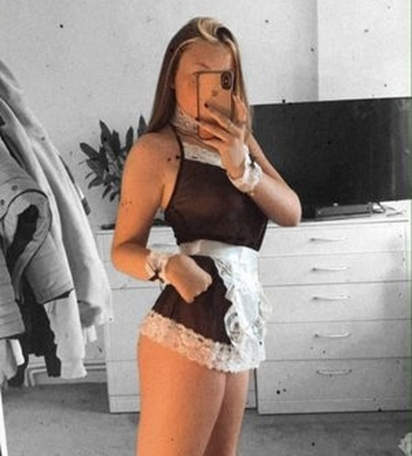 Image 309908 from Emlouiseexx
