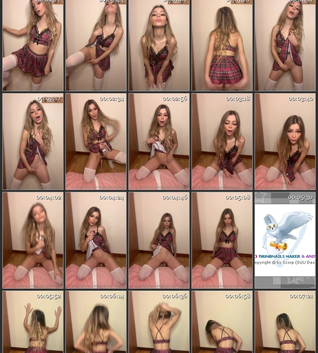 Image 3087028 from justurlexi