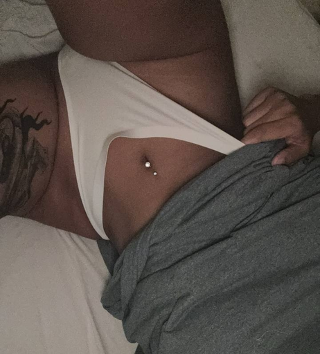 Image 3082500 from blackangel999