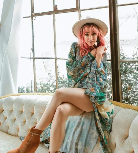Image 3080724 from Lindsey Stirling