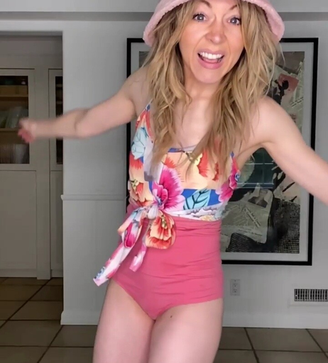 Image 3080643 from Lindsey Stirling