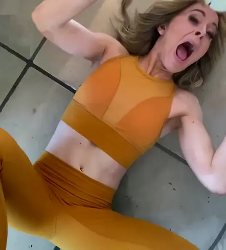 Image 3080647 from Lindsey Stirling