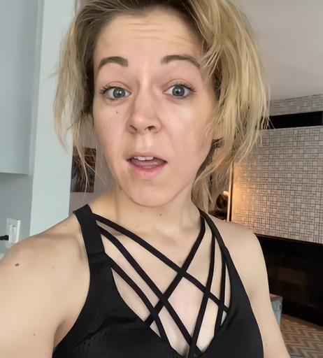 Image 3080673 from Lindsey Stirling