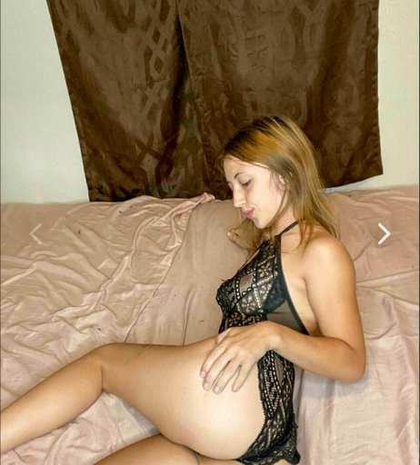 Image 3089488 from Rachel Wood