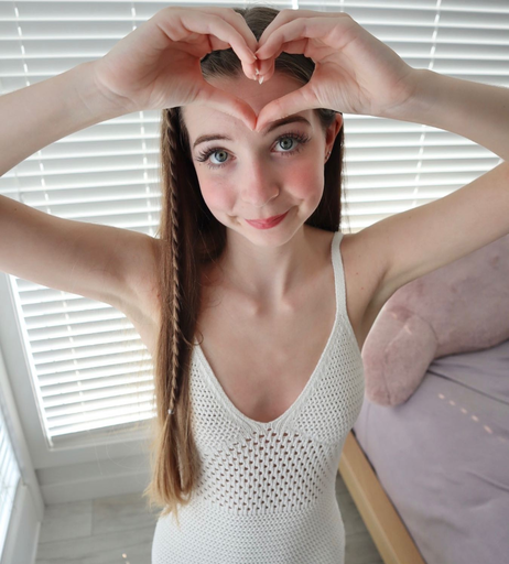 Image 3089937 from Allymayyrose