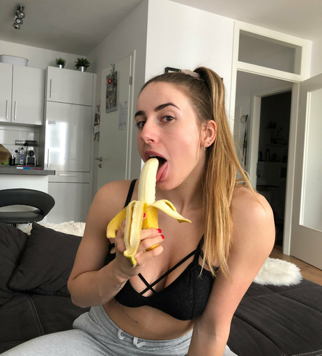 Image 30882 from Urfavguuurl
