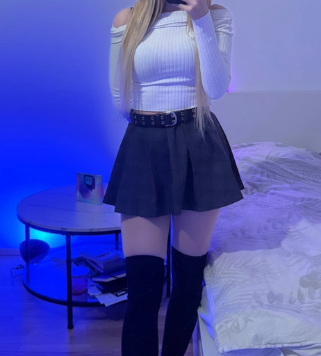Image 3074409 from ItsCheekyTV