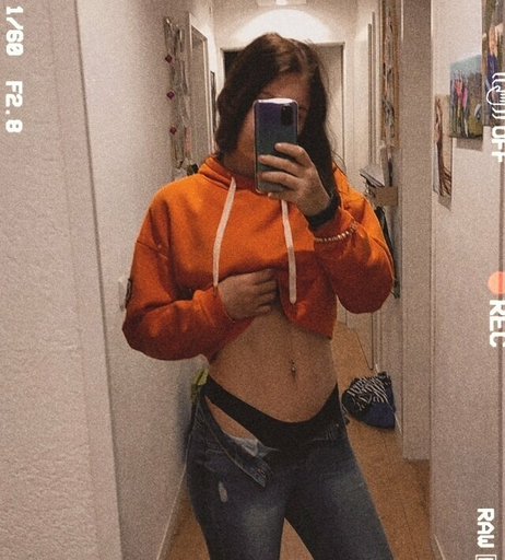 Image 3074759 from Lena Muskelmenschlein
