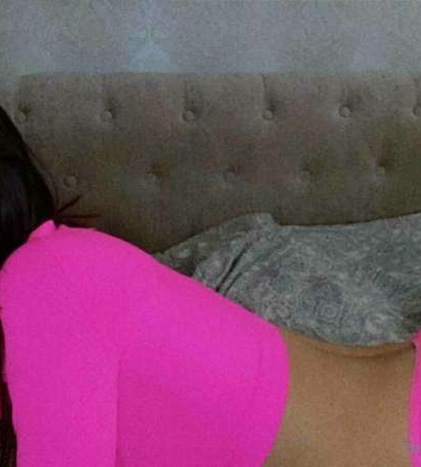 Image 307474 from Ariana Lopes