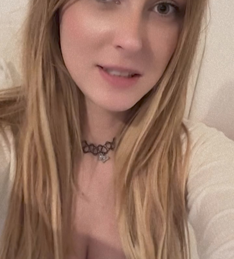 Image 3074378 from ItsCheekyTV
