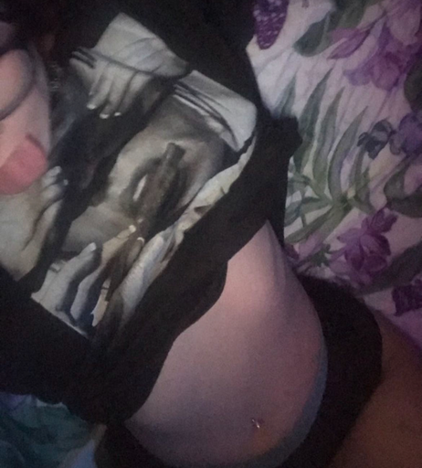 Image 3071897 from Celiimichelle