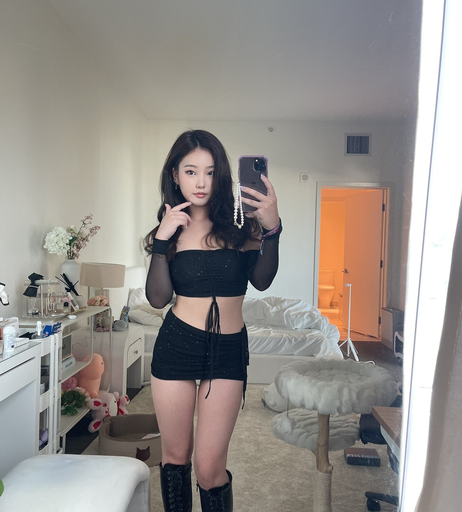 Image 3071558 from jessicahkim