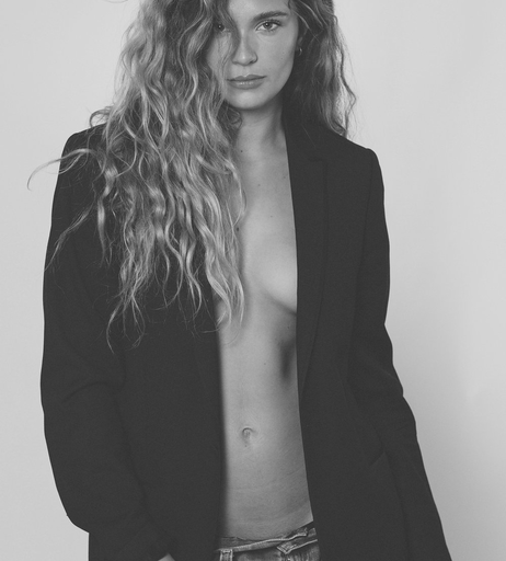 Image 3071493 from Torey Tapp
