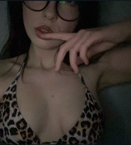 Image 3071783 from Celiimichelle