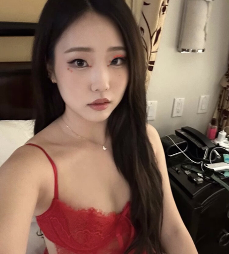 Image 3071724 from jessicahkim