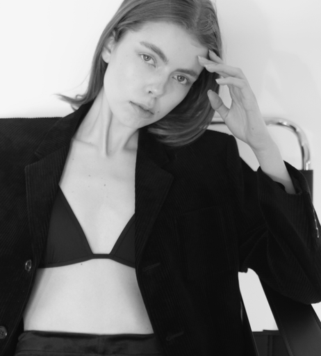 Image 3072415 from Mathilda Toresdotter