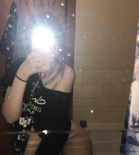 Image 3072408 from Celiimichelle