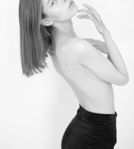 Image 3072438 from Mathilda Toresdotter