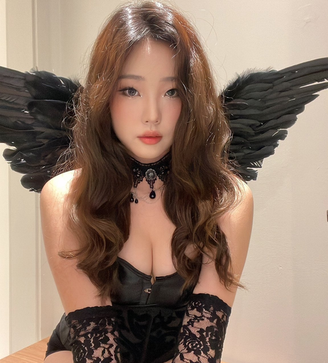 Image 3072181 from jessicahkim