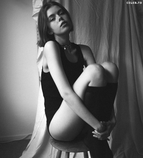 Image 3072177 from Mathilda Toresdotter