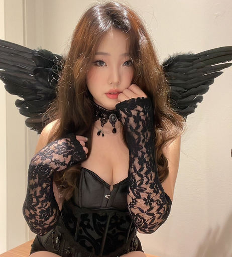 Image 3072135 from jessicahkim