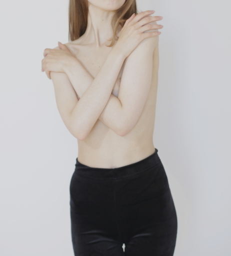 Image 3072080 from Mathilda Toresdotter