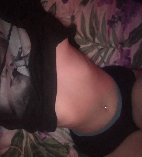 Image 3072005 from Celiimichelle