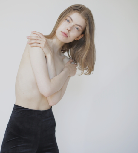 Image 3072362 from Mathilda Toresdotter