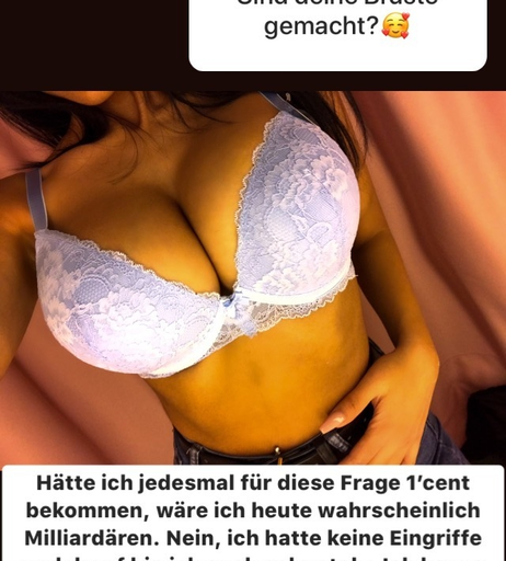 Image 3072334 from Miiss_chanel