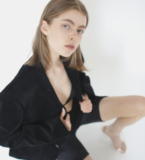 Image 3072329 from Mathilda Toresdotter