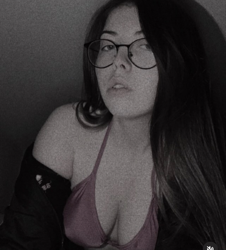 Image 3072231 from Celiimichelle