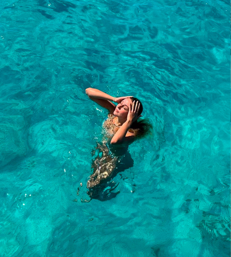 Image 3073407 from Bianca Natalie